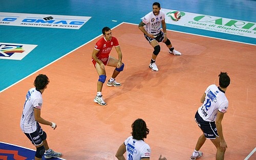 img_id_31279.jpg