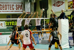 img_id_31303.jpg