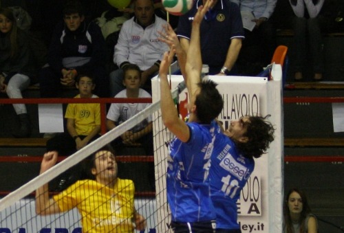 img_id_31304.jpg