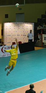 img_id_31306.jpg
