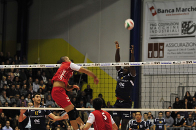 img_id_31314.jpg