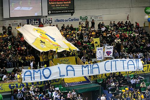 Last chance to join the 2209 season ticket holders.