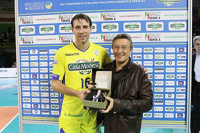 img_id_31473.jpg