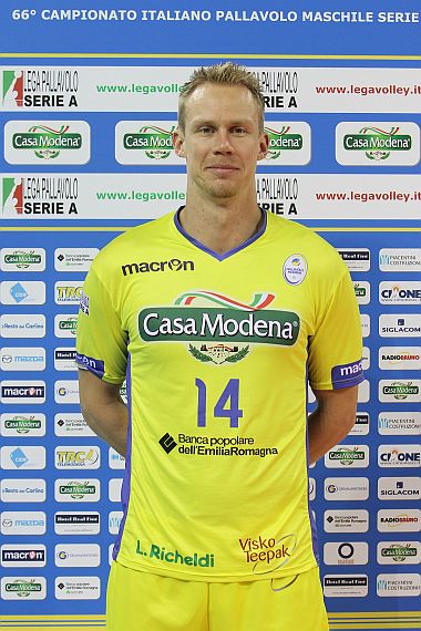 img_id_31493.jpg