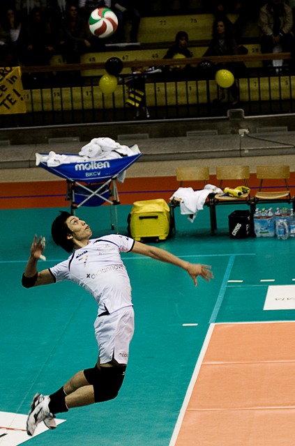 img_id_31522.jpg