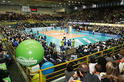 Rugby national team special guest for Trentino game