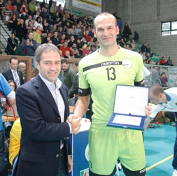 img_id_31590.jpg