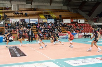 img_id_31605.jpg