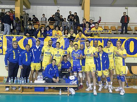 img_id_31653.jpg
