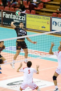 img_id_31687.jpg
