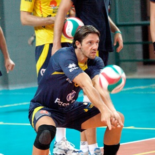 img_id_31696.jpg