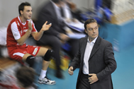 Coach Bonitta “Already focused on Wednesday’s game”