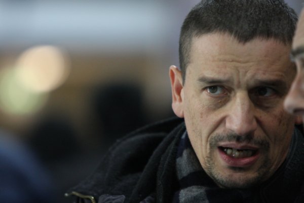 Gino Giannetti: “Our choices proved right”