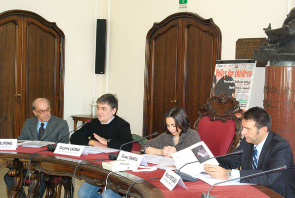 img_id_31982.jpg