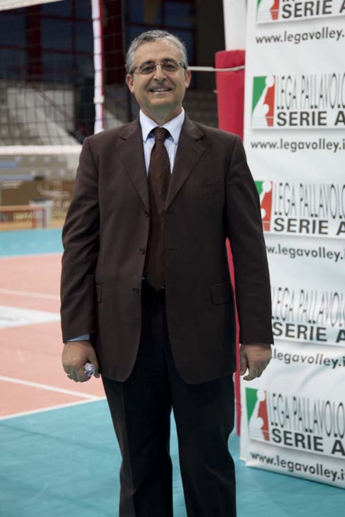 img_id_32007.jpg