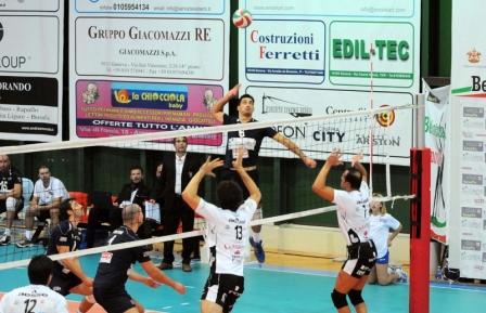 img_id_32332.jpg