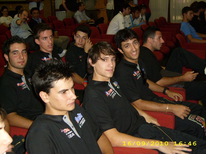 img_id_32847.jpg