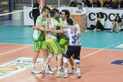 img_id_32957.jpg