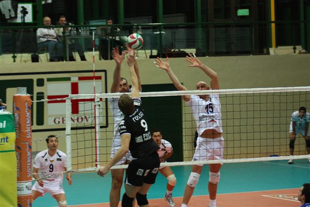 img_id_32958.jpg