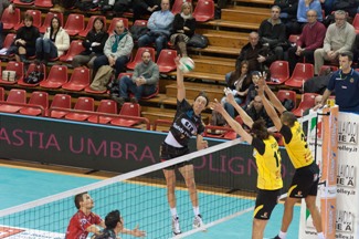 img_id_32966.jpg