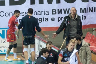 img_id_32967.jpg