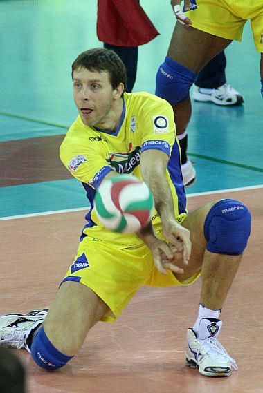 img_id_33276.jpg