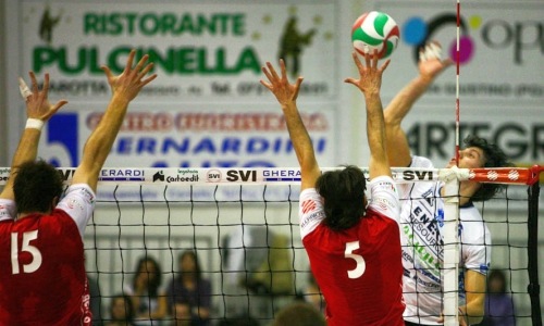 img_id_33278.jpg