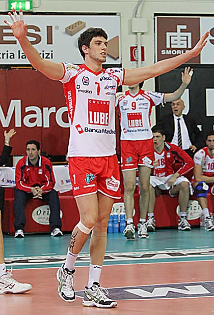 img_id_33285.jpg