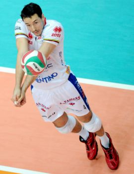 img_id_33310.jpg