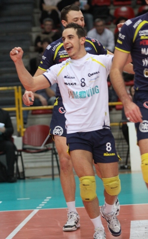 img_id_33515.jpg