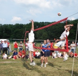 img_id_34877.jpg