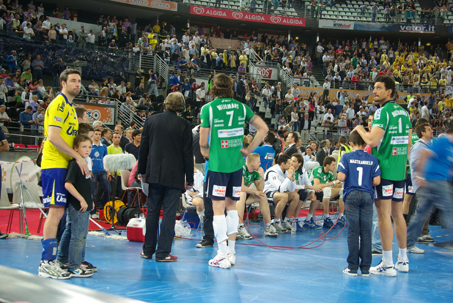 img_id_34887.jpg