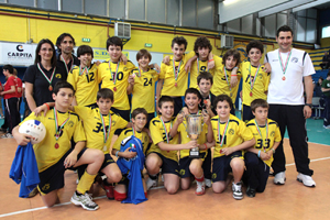 img_id_34889.jpg