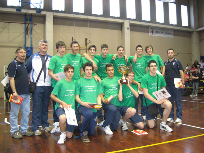 img_id_34891.jpg