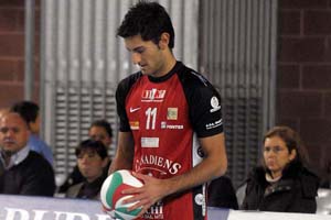 img_id_34896.jpg