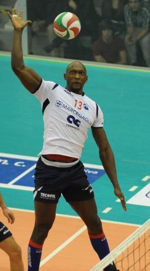 img_id_34905.jpg