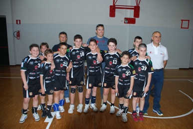 img_id_34913.jpg