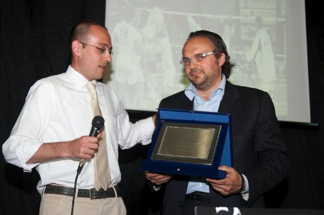 img_id_34923.jpg