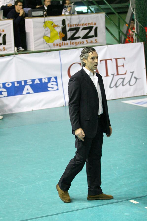 img_id_34937.jpg