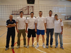 img_id_34941.jpg