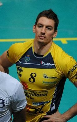 img_id_35020.jpg