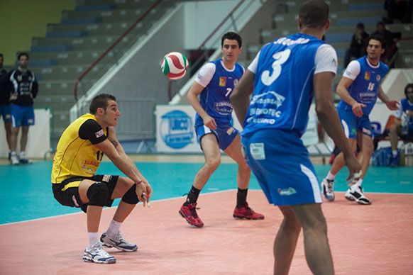 img_id_35021.jpg