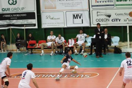 img_id_35023.jpg