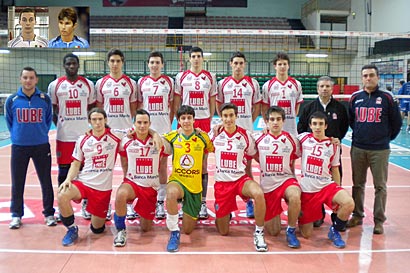 img_id_35040.jpg
