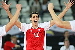 img_id_35053.jpg