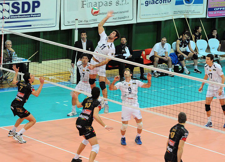 img_id_35223.jpg