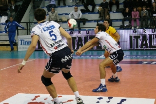 img_id_35229.jpg