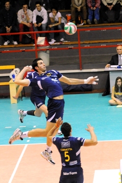 img_id_35282.jpg