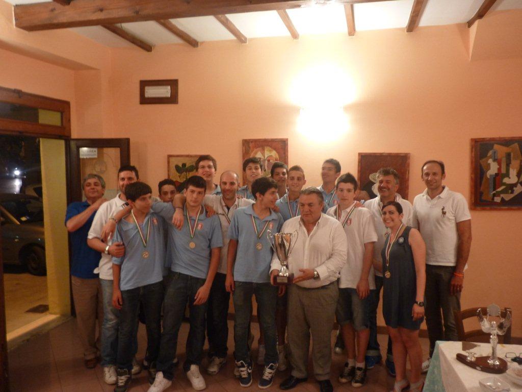 img_id_35330.jpg
