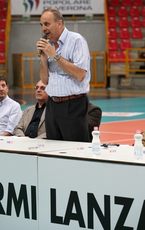 img_id_35602.jpg